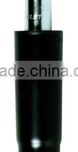 Black Gas Spring thumbnail-1