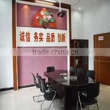 Boluo Hongyu Innovation Electronics Co., Ltd. company overview - view 2 thumbnail