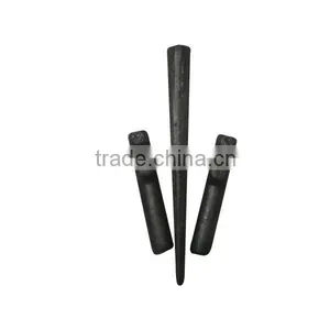 Hand Stone Rock Splitter thumbnail-2
