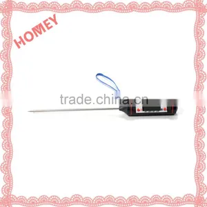 Electric Baking Thermometer thumbnail-1