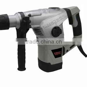 Rotary Hammer thumbnail-1