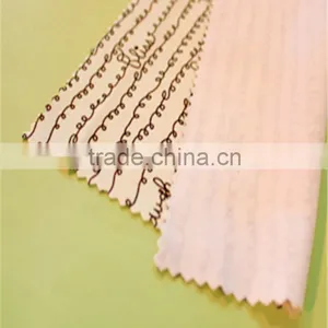Glasses Microfiber Cleaning Cloth,Spectacle Lens Cleaning Cloth thumbnail-5