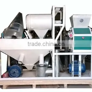 Flour Mill Machinery Prices thumbnail-1