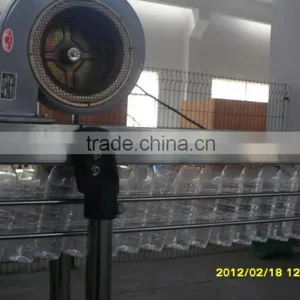 Pet Line/pure Water Processing Plant/water Plant/water Equipment/automatic Water Filler thumbnail-6