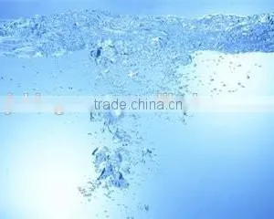 Mineral Water Purifier Machine thumbnail-1