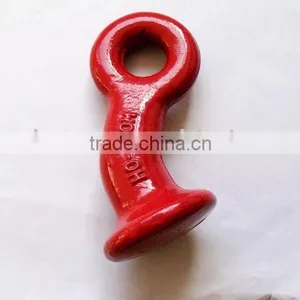 Eye Elephant Foots thumbnail-1