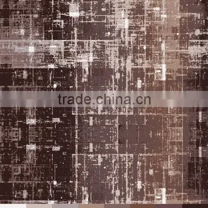 Manufactured Frieze Carpet for Office and Conference Room thumbnail-1