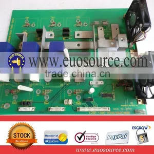 Original and Used PCB Fanuc Board A20B-1006-0680-01A thumbnail-1