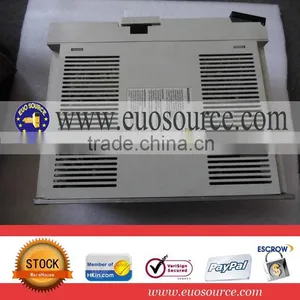 Mitsubishi Servo Motor MR-J2S-500A thumbnail-1