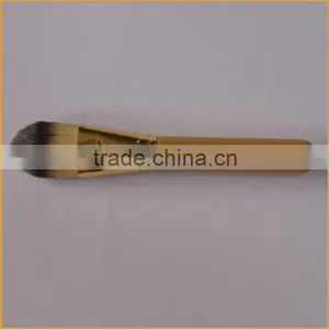 Liquid Foundation Brushes thumbnail-1