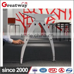 Computer Table Assemble With Director Design thumbnail-3