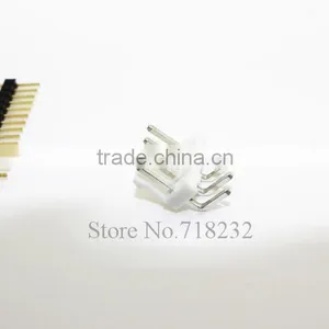 SmartMatrix Shield for Teensy 3.1 G302 thumbnail-3