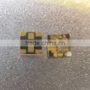 Newest APA102 SMD 2020 RGB LED Chip, 2020 LED Chip With APA102 IC Inside thumbnail-1