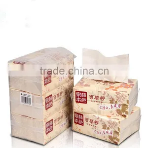 Types Of Tissue Paper thumbnail-1