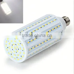 Best Price 3 Years Warranty Smd Led Corn Light Indoor Lighting thumbnail-3