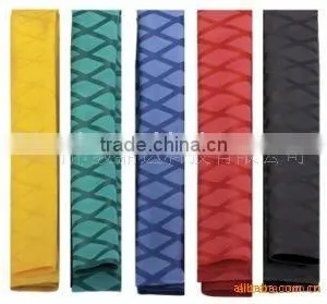 Skid-proof Heat Shrinkable Tube thumbnail-1