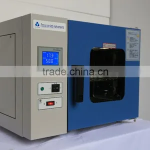Wood Drying Oven thumbnail-2