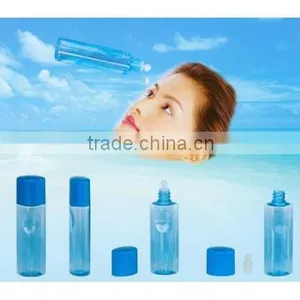 Eyedrop Bottle thumbnail-1
