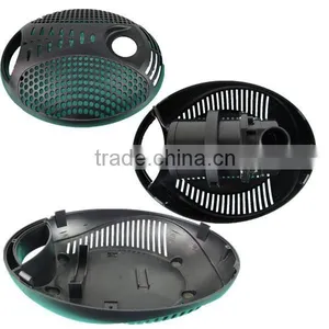 JTP-25000 Aquarium Jeneca Aleas Water Electric Filter Fountain Pond Pump thumbnail-2