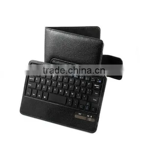 For IPad Mini Bluetooth Keyboard Case,for Ipad Mini Case thumbnail-1