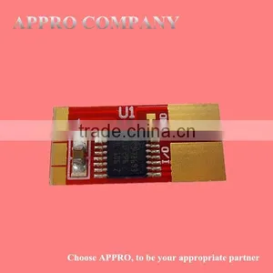 Compatible Lexmark T630 Toner Reset Chip thumbnail-2