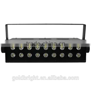 ir Wireless Control Strobe Light Stage Led 54 Watt Led Strobes Lights thumbnail-3