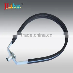 Metal Clamp Ring Universal Clamp thumbnail-5