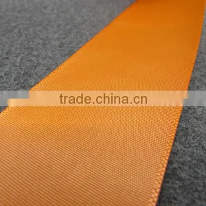 Silk Shine Thick Good Quality Care Label Garment thumbnail-4
