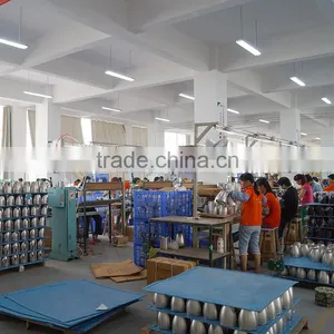 Electric Kettle Factory China Supplier thumbnail-6