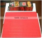 Cooking Mat thumbnail-1