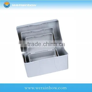Index Card Box thumbnail-1