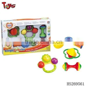 Infant Toy thumbnail-1