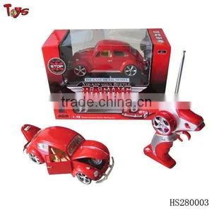 Model Car thumbnail-1