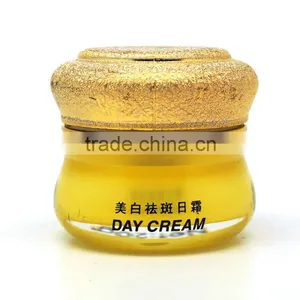 Chinese Whitening Face Cream and Whitening Skin Cream thumbnail-1