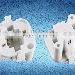 G24d-2 Lamp Socket thumbnail-1