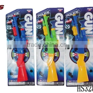 on Sale Unique Flint Gun New Toy for Boy thumbnail-5