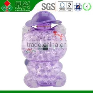 CRYSTAL GEL BEADS AIR FRESHENER thumbnail-3