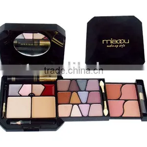 Eye Shadow Set thumbnail-1
