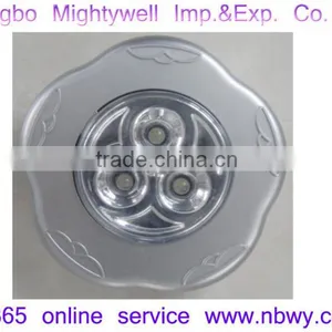 Cabinet Light 005-03 thumbnail-1