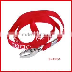 Trade Assurance Purple LOGO Nylon Webbing, Pet Collar in Wholesale thumbnail-2