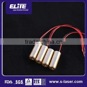Factory Price Cross High Reliability Diode Laser,laser Diode Driver thumbnail-1
