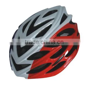Different Countries Flag Photos Cheap Helmets for Memory thumbnail-2