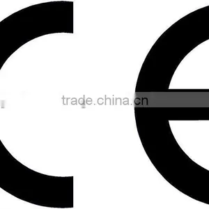 10 ft 3 Legs Trampoline With Enclosure thumbnail-4