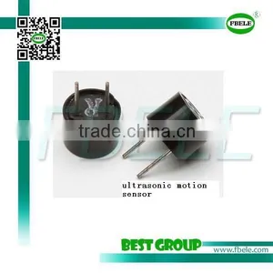 Ultrasonic Motion Sensor FBULS1007 thumbnail-1