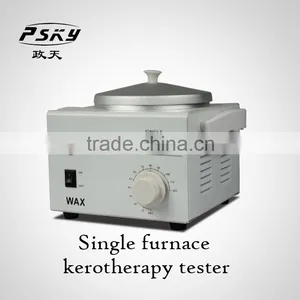 2016 Dental Hair Removal Roll-on Wax Cartridge Heater thumbnail-3