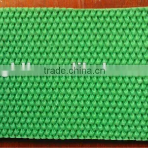 Rubber Underlay/rubber Underlay for Laminate/laminate Floor Rubber Underlay thumbnail-1