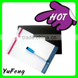 2014 New Design Magnetic Writing Board thumbnail-2