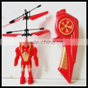Hot New Product Chinese Imports Wholesale for Kid Toys thumbnail-3