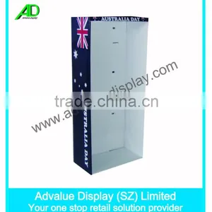 Australia Holiday Cards Cardboard Sidekick Display thumbnail-1