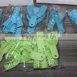 Dentur Tray thumbnail-1